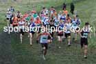 Senior Mens 2025 Start Fitness NEHL, Wrekenton, Gateshead, Sunday, November 23rd. Photo: David T. Hewitson/Sports for All Pics
